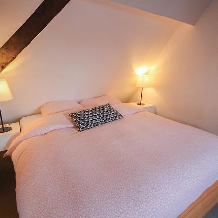 Charming 60M2 Apartment Lille Dış mekan fotoğraf